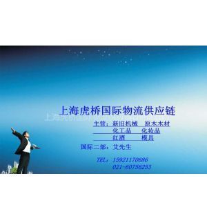 进关