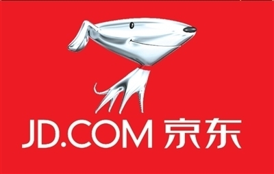 京东