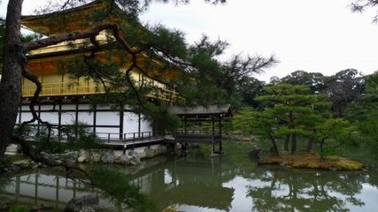 京都