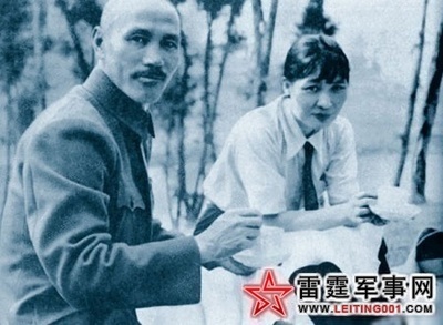 聚敛