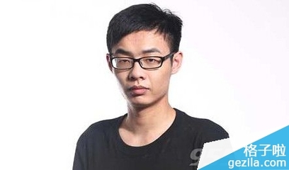 卷毛