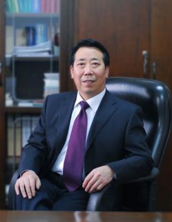俊彦