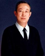 康庄