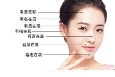 克夫