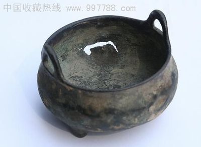 劳烦