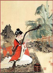 乐府