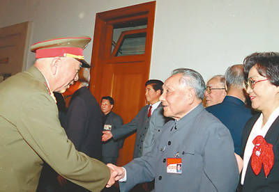 力荐