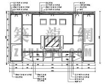 立面