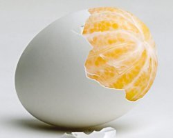 立意