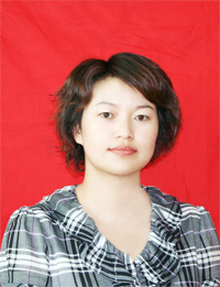 莉莉