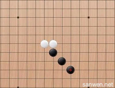 两打