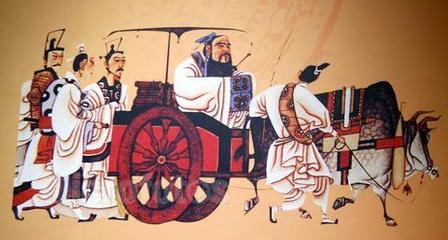 列国