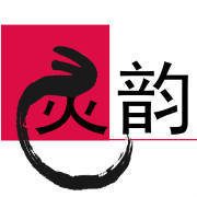 灵韵