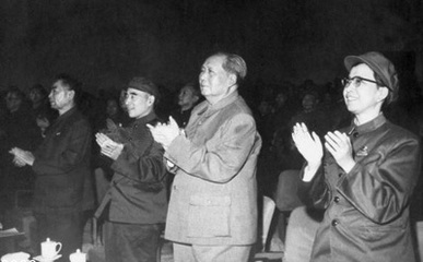 溜到