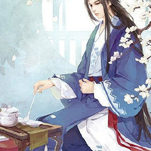 流云