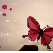 落拓