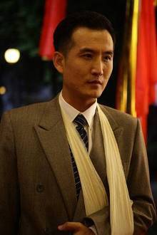 马赫