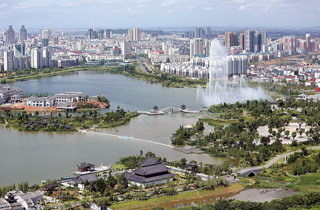 脉膊