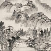 门径