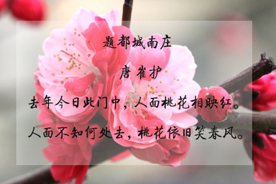 门中