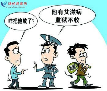 免罪