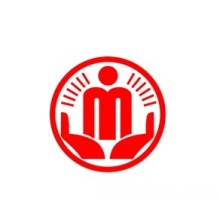 民政