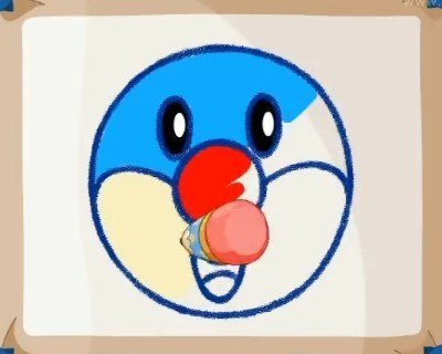 摩尔