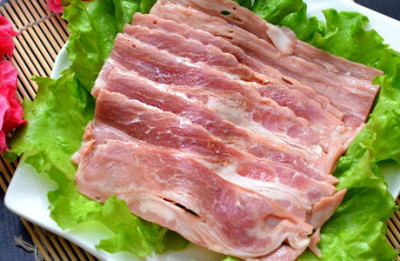 培根