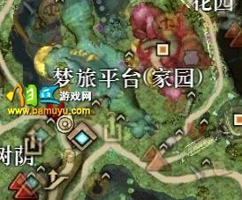 喷吐