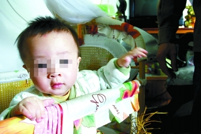 撇下