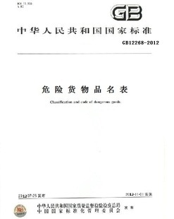 品名