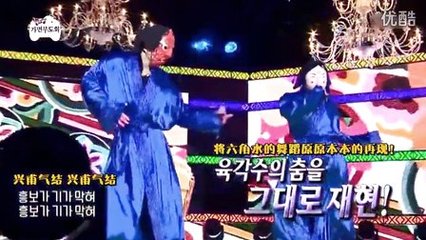 气结