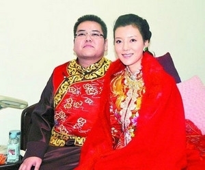 弃妇