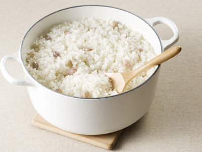 剩饭