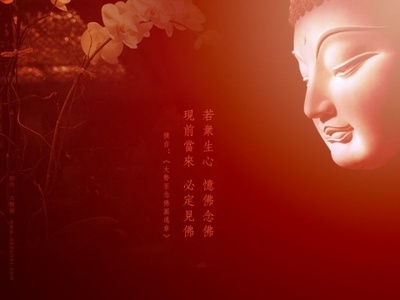 时气