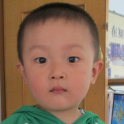 守正