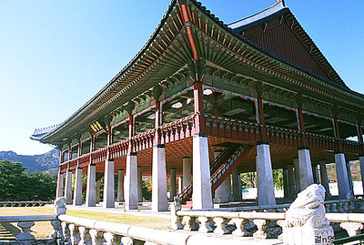 首尔
