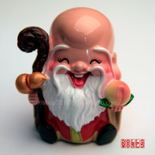 寿星