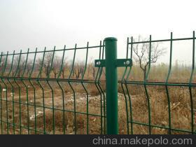 双边