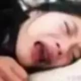 爽爽
