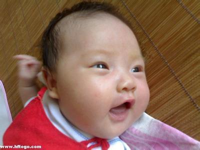顺产