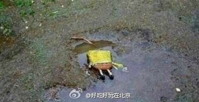 死相