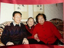 宋书