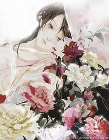 虽则