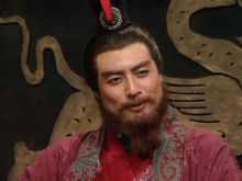 孙权
