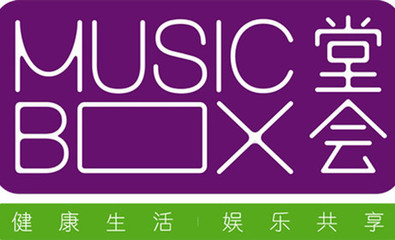 堂会