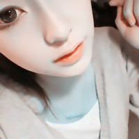 疼惜