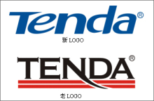 腾达