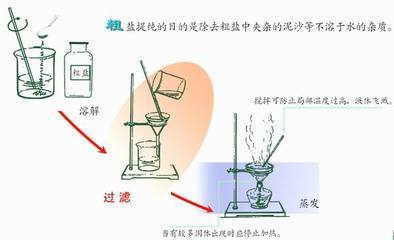 提纯
