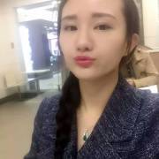 提说